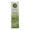 Doctor D. Schwab Flawless Skin Fluid®