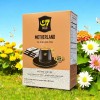 G7 Trung Nguyen Motherland Instant Coffee - Ca Phe Hoa