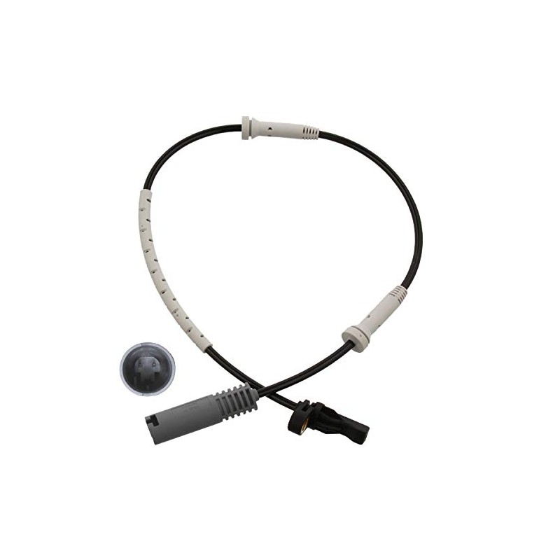 febi bilstein 37466 ABS-Sensor , 1 Stück