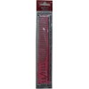 Y. s. Park bat-shit Comb YS – 239 Pink