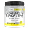 Creatina Monohidratada 300 G 60 Serv Creapure 43 Supplements