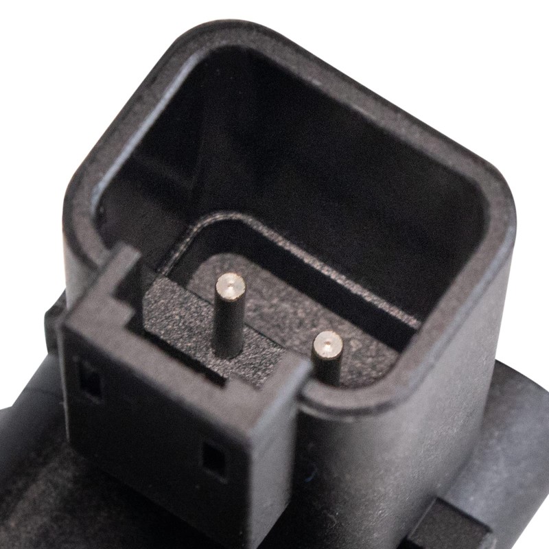 TRQ External Lift Fuel Pump Assembly for Dodge Ram 2500