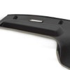 G-PLUS Dashboard Molded Dash Cover Taupe Compatible with 1994 1995