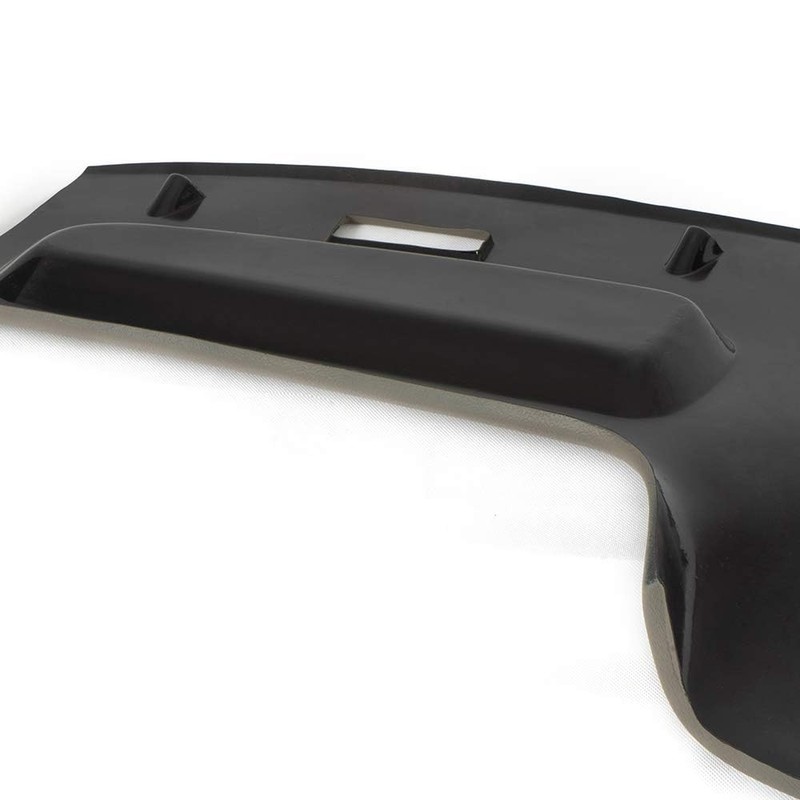 G-PLUS Dashboard Molded Dash Cover Taupe Compatible with 1994 1995