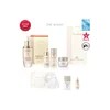 더후 [LT] Bichup JaSaeng NAD Power Ampoule 30ml Special Set