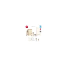 더후 [LT] Bichup JaSaeng NAD Power Ampoule 30ml Special Set