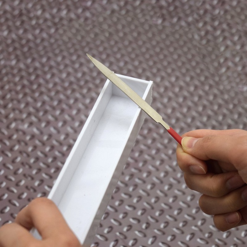 Takagi Point File TAKAGI 4907052224360