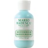 Gel-Crema Hidratante Buttermilk Moisturizer con Ácido Láctico – Mario Badescu