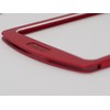 BAWAKO Aluminium ID Card Holder with Neck Strap, ID Card