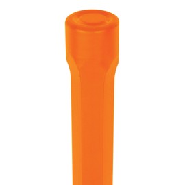 Brick Set Chisels 3-1/2" X 8"