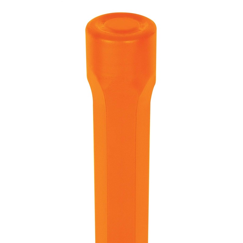 Brick Set Chisels 3-1/2" X 8"