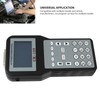 for CK‑100 V99.99 Auto Key Programmer With Multi Language Transponder