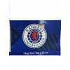 Rangers Flag 3x5 Flag