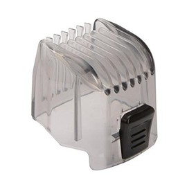 Remington Replacement Adjustable Comb for Models PG6010, PG6015, PG6017, PG6020, PG6024, PG6025, PG6027, PG525, PG526, MB2500 only