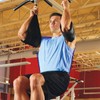 Abstrap Hanging Absling Strap for Abs Building Core Strength Training