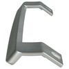 vhbw Door Handle Compatible with Beko CS 234030 114593 Refrigerator