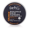 Pomada Moldeadora Beeswax 100g