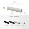 Ideaco Wrap Holder, Commercial Use, 328.1 ft (100 m) Roll,