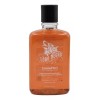 Lobo Negro Shampoo Lobo Negro Anticaída Regenerador Hidratante 350ml