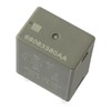 68083380AA 12VDC 35A Automotive Power Relay 4Pins Compatible with 12088567