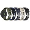 FitTurn Wrist Strap Compatible with KOSPET Tank M1 Pro/M1/M2/M3/T2/T3 Smart