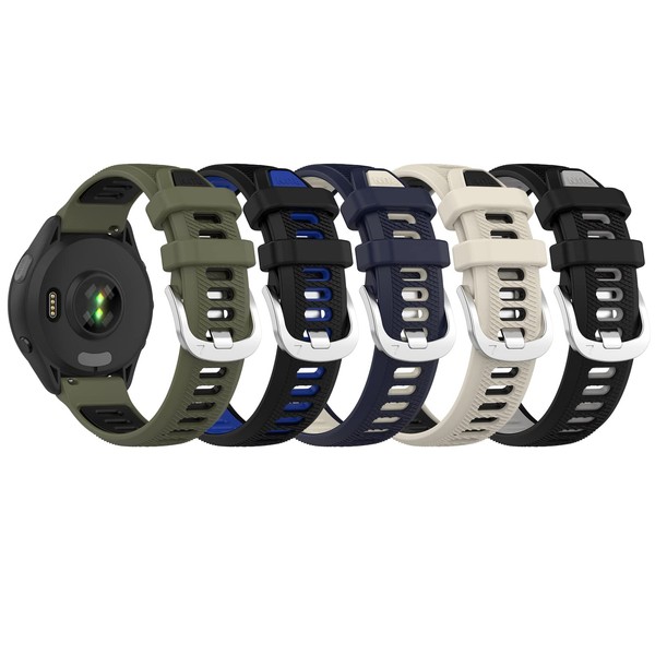 FitTurn Wrist Strap Compatible with KOSPET Tank M1 Pro/M1/M2/M3/T2/T3 Smart