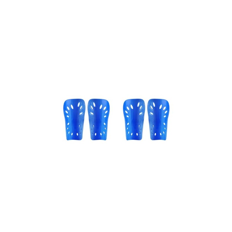 Remarks Japan Soccer Blue Shin Guards Shin Guards Kids Junior