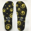gaius insole medium