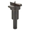 Bosch Accessories 2608597262 Hinge Hole Drill Bit WS 30 x