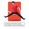 That Sound Game A noisy game for weird people -