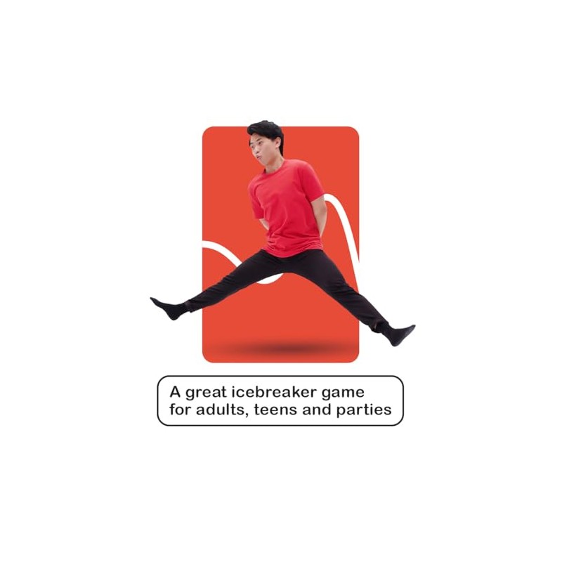 That Sound Game A noisy game for weird people -