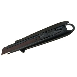 DCL500GBCL