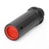 Air Compressor Breather Valve 15.5mm Breathing Rod Vent Cap Engineering