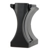 Center Console Cup Holder Insert Divider Adjustable Removable Separator Replacement