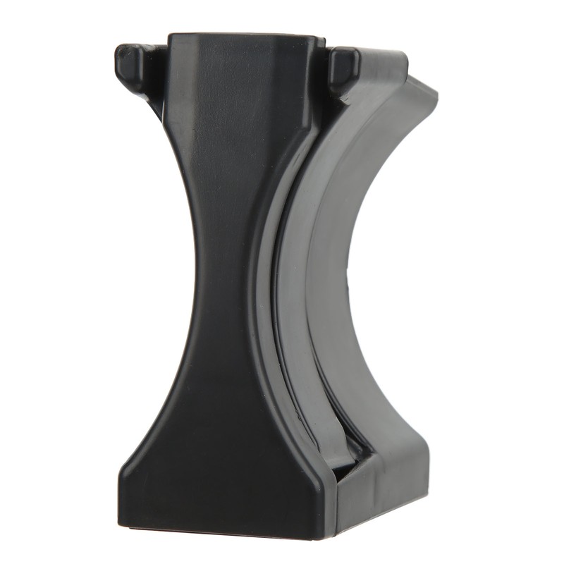 Center Console Cup Holder Insert Divider Adjustable Removable Separator Replacement