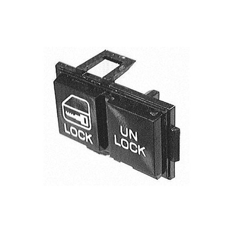 Standard Motor Products DS1424 Switch