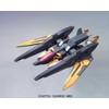 Gundam 00 Awakening of the trailblezer - Gundam Harute 1/144