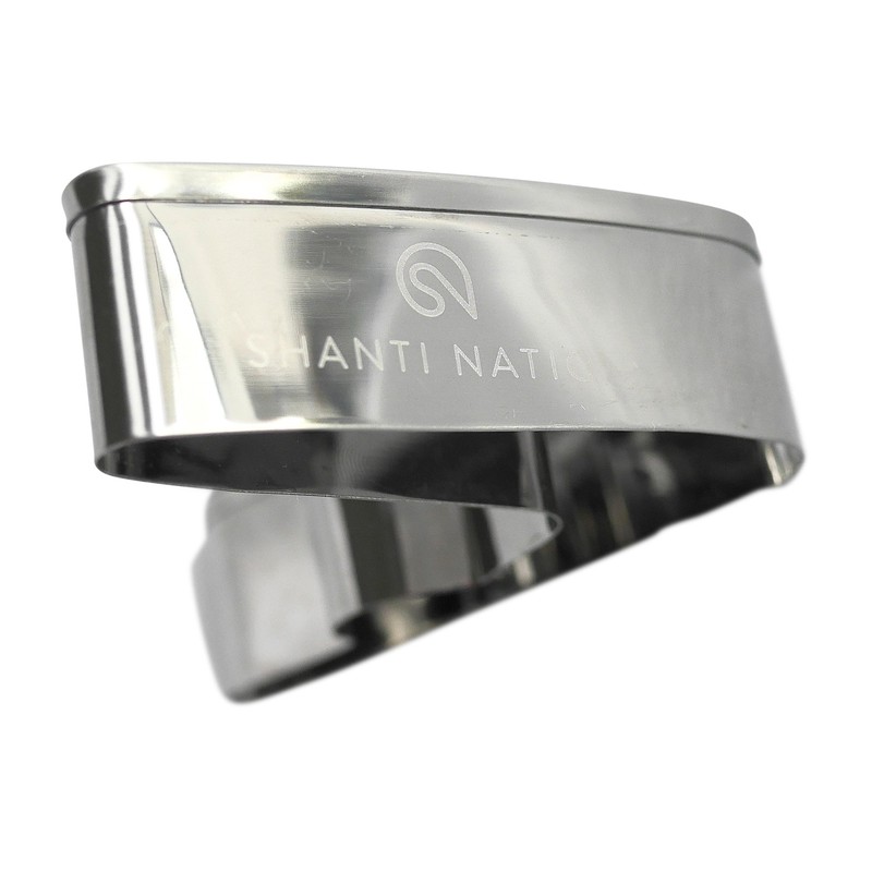 SHANTI NATION - Shanti Bakery I - Cookie Cutters with