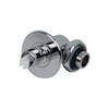 Kakudai Leak-Preventing Stopper Attached Nipple for Washing Machines, Call 13,