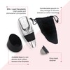 Silk Route Home Premium Wine Aerator – Fast Aeration Wine