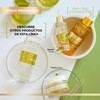 Bielenda Professional Mezo Facial Toner Anti-Wrinkle Corrector 200 ml