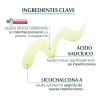 Eucerin Dermopure Oil Control Sérum Triple Efecto Antibrillo para Piel