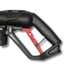 High Pressure Gun for Kärcher and 5 in 1 Nozzle