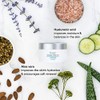 Hydrating Repair Peptide Wrinkle Cream (Post Peel) - Enhanced with