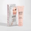 L'Oreal Paris Le Color Gloss One Step Toning Gloss, In-Shower