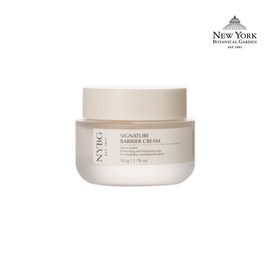 (NYBG) Signature Barrier Cream 50g / (NYBG) 시그니처 베리어 크림 50g