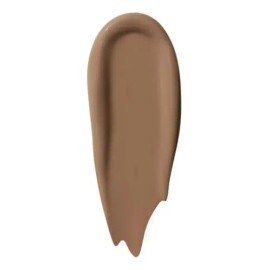 Bronceador y Contorno Líquido E.L.F. Cosmetics Camo Liquid en Tono 1 Fair