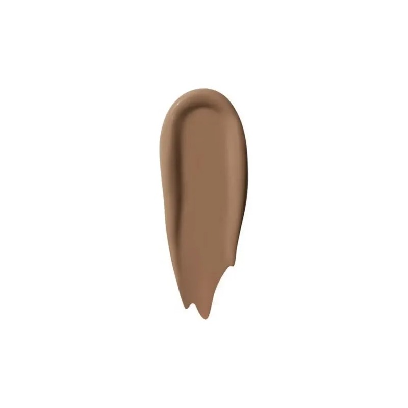 Bronceador y Contorno Líquido E.L.F. Cosmetics Camo Liquid en Tono