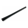 Repuesto Antena Lisa 17.5 Cm Nissan Rogue Año 2007 En