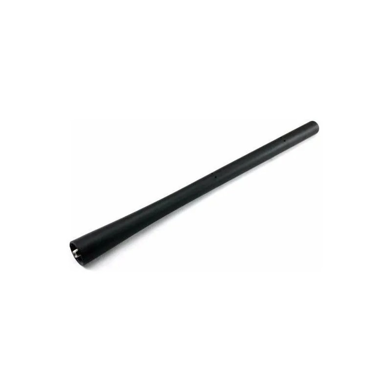 Repuesto Antena Lisa 17.5 Cm Nissan Rogue Año 2007 En